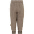 Mikk-Line Junior Wool Pants Wool Melange Denver